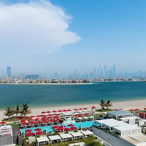Th8 Palm Resort, Vignette Collection By Ihg Rezort